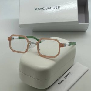 фото Очки Marc Jacobs W5657