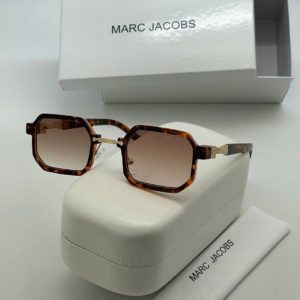 фото Очки Marc Jacobs W5656