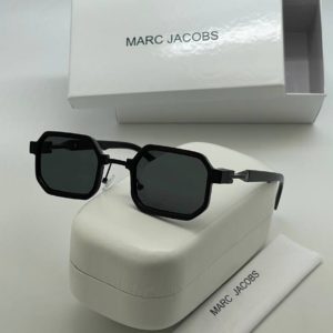 фото Очки Marc Jacobs W5655