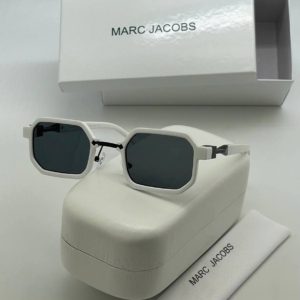 фото Очки Marc Jacobs W5654