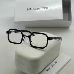 фото Очки Marc Jacobs W5653