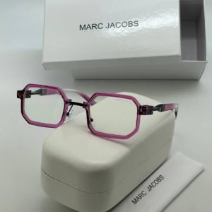 фото Очки Marc Jacobs W5652