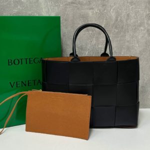 фото Сумка Bottega Veneta W5658