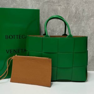 фото Сумка Bottega Veneta W5659