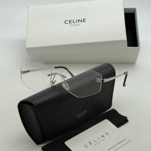 фото Очки Celine W5670