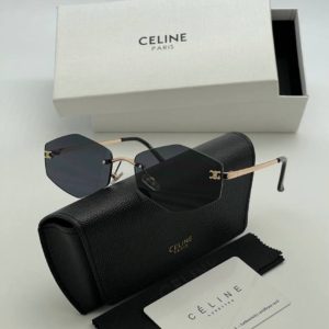 фото Очки Celine W5669