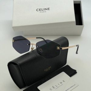 фото Очки Celine W5666