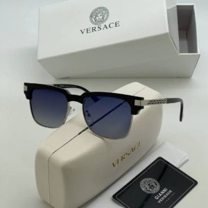 фото Очки Versace W5680