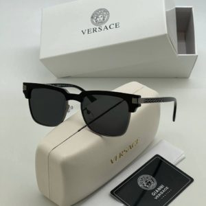 фото Очки Versace W5679