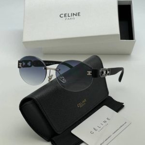 фото Очки Celine W5717