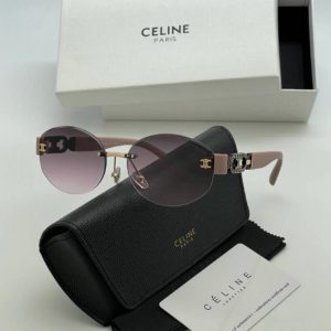 фото Очки Celine W5716