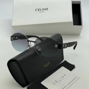 фото Очки Celine W5715