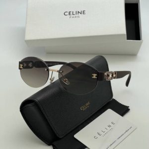 фото Очки Celine W5714