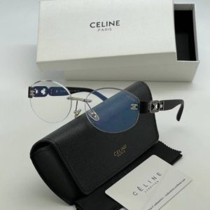 фото Очки Celine W5713