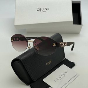 фото Очки Celine W5712