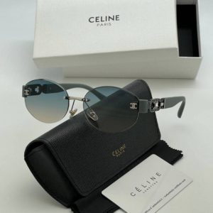 фото Очки Celine W5711