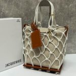 фото Сумка Jacquemus W5718