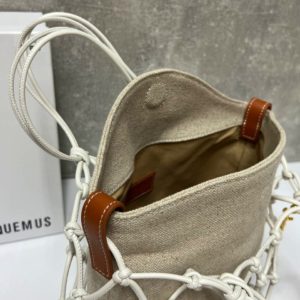 фото Сумка Jacquemus W5718