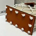 фото Сумка Jacquemus W5718