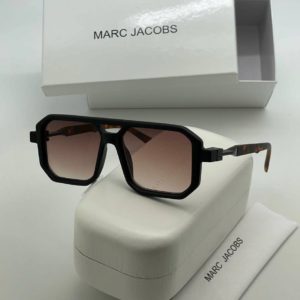 фото Очки Marc Jacobs W5728