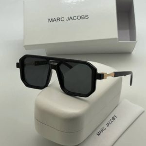 фото Очки Marc Jacobs W5727