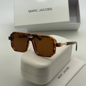 фото Очки Marc Jacobs W5726