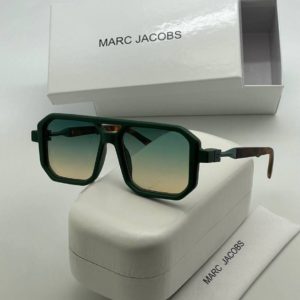 фото Очки Marc Jacobs W5725