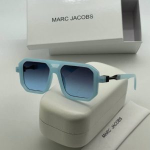 фото Очки Marc Jacobs W5724