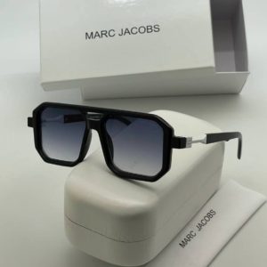 фото Очки Marc Jacobs W5723