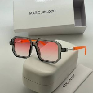 фото Очки Marc Jacobs W5722