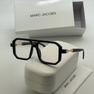 фото Очки Marc Jacobs W5721