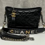 фото Сумка Chanel W5772