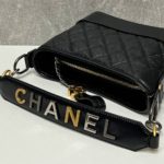 фото Сумка Chanel W5772