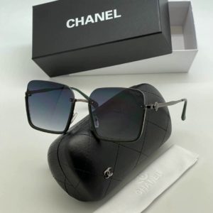 фото Очки Chanel W5787