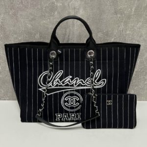 фото Сумка Chanel W5816