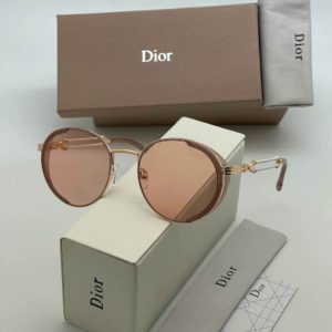 фото Очки Dior W5820