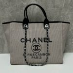 фото Сумка Chanel W5829