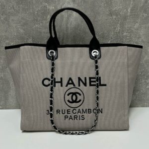 фото Сумка Chanel W5829