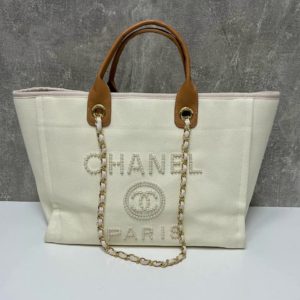 фото Сумка Chanel W5825