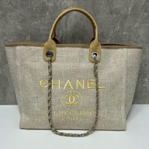 фото Сумка Chanel W5826