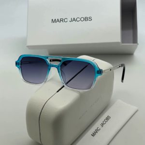 фото Очки Marc Jacobs W5831