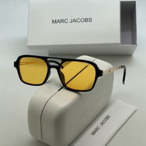 фото Очки Marc Jacobs W5832