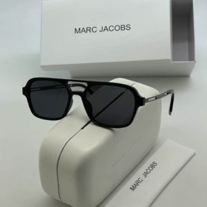 фото Очки Marc Jacobs W5833