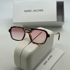 фото Очки Marc Jacobs W5834