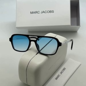 фото Очки Marc Jacobs W5835