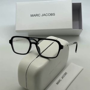 фото Очки Marc Jacobs W5836