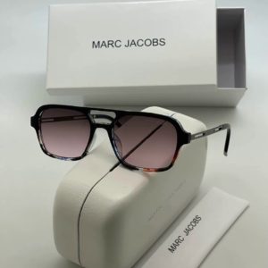 фото Очки Marc Jacobs W5837