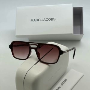 фото Очки Marc Jacobs W5838