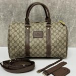 фото Сумка Gucci W5839