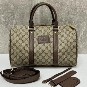 фото Сумка Gucci W5839